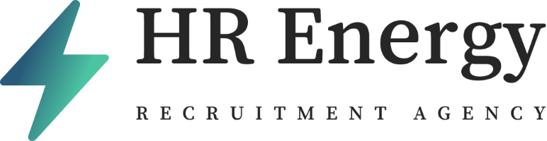 HR Energy Recruitment Agency